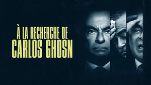 Körözés alatt: Carlos Ghosn szökése kép