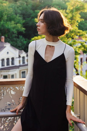 Anastasiia Lapko profil kép