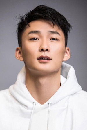 Zhang Yiduo profil kép