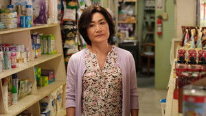 Kim's Convenience 4. évad Ep.2 2. epizód