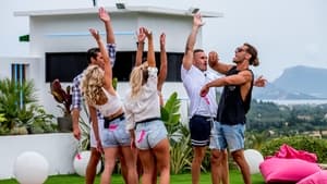 Love Island Australia 1. évad Ep.12 12. epizód