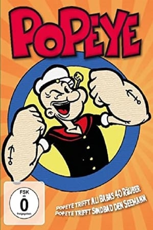 Popeye