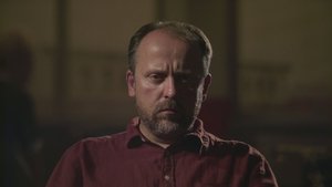 Pats brangiausias serialas 1. évad Ep.5 5. epizód