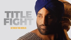 Title Fight háttérkép