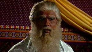 महाभारत Season 1 Ep.78 78. epizód