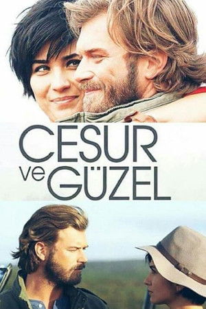 Bosszú vagy szerelem