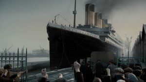 Titanic kép