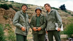 M*A*S*H 3. évad Ep.2 2. epizód