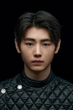 Park Sunghoon profil kép