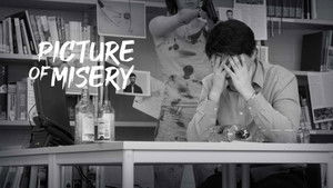 Picture of Misery háttérkép