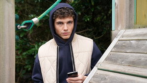 Hollyoaks 31. évad Ep.145 145. epizód