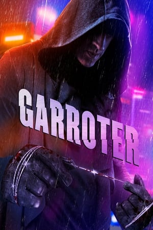 Garroter