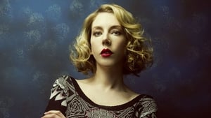 Katherine Ryan: In Trouble háttérkép