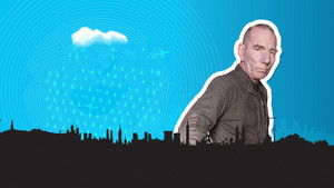 A hülyeség kora háttérkép