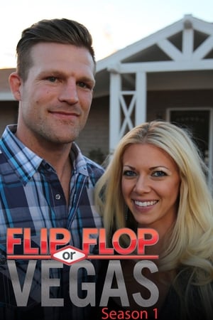 Flip or Flop Vegas