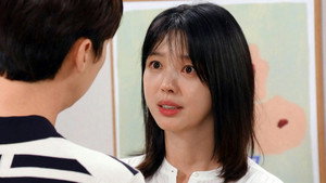 기쁜 우리 좋은 날 1. évad Ep.90 90. epizód