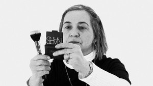 La humana perfecta háttérkép