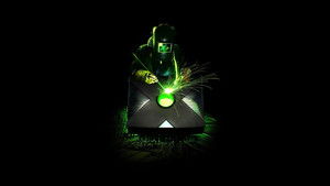 Power On: The Story of Xbox 1. évad Ep.3 3. epizód