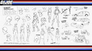 G.I. Joe kép