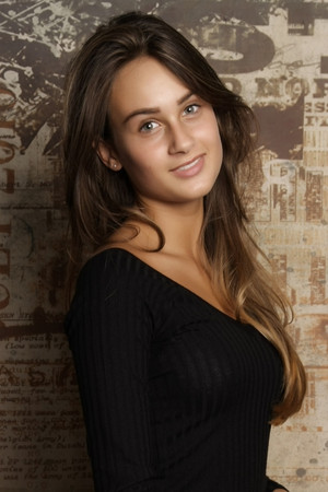 Felice Poppeliers profil kép