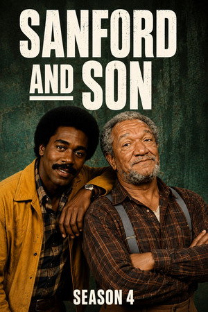 Sanford and Son