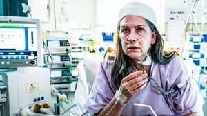 Wentworth, a nők börtöne 8. évad Ep.4 4. epizód