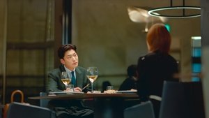 Szó nélkül Minisorozat Ep.3 Eun-su, Hui-su és Jin-pyo