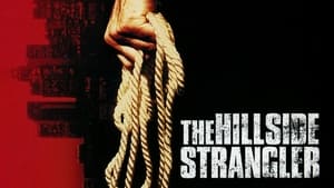 The Hillside Strangler háttérkép