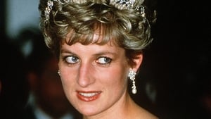 Princess Diana: Her Life, Her Death, the Truth háttérkép