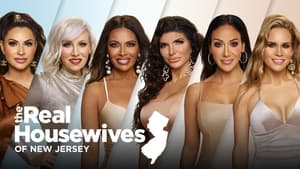 The Real Housewives of New Jersey kép