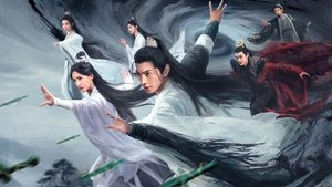 凡人修仙传 kép