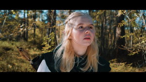 Aerindor: The silent sacrifice háttérkép