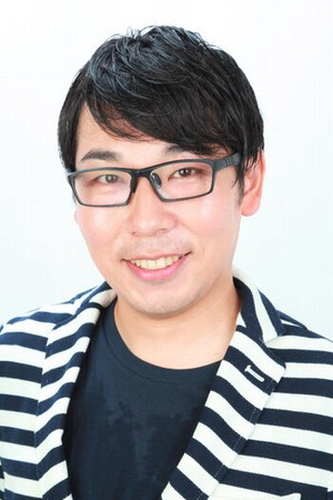 Yosihisa Hosokawa