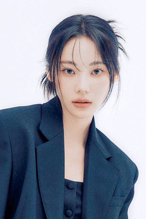 Jeong Jin-sol profil kép