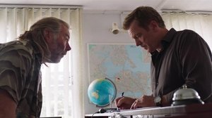 800 Words Season 1 Ep.5 5. epizód