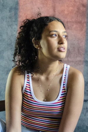 Giovanna Freire profil kép