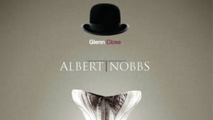 Albert Nobbs háttérkép