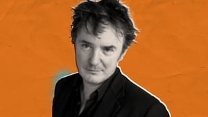 Dylan Moran: Off the Hook háttérkép