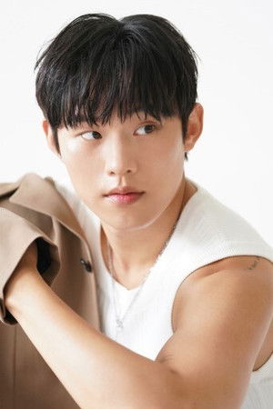 Kim Sung-cheol profil kép
