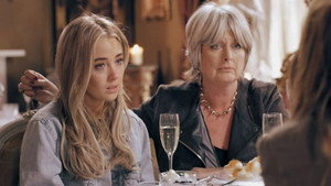 Made in Chelsea Season 10 Ep.9 9. epizód
