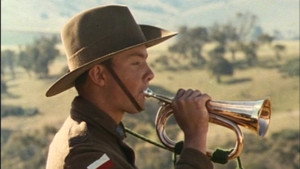 Anzacs Season 1 Ep.5 5. epizód