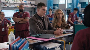 Shortland Street 35. évad Ep.78 78. epizód
