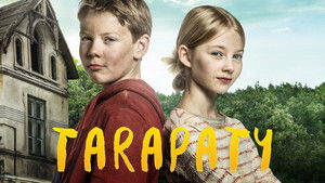 Tarapaty háttérkép