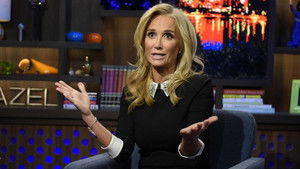 Watch What Happens Live with Andy Cohen Season 13 Ep.46 46. epizód