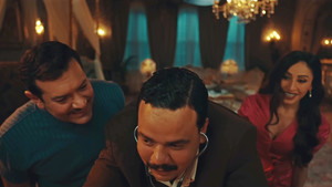 درويش háttérkép