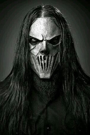 Mick Thomson