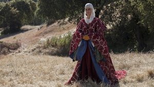 Isabel Season 2 Ep.12 12. epizód