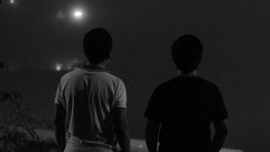 Fragmentos De Sueño háttérkép