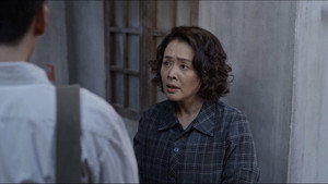 乔家的儿女 1. évad Ep.6 6. epizód