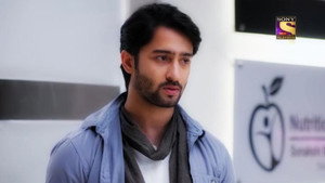 Kuch Rang Pyaar Ke Aise Bhi 1. évad Ep.242 242. epizód